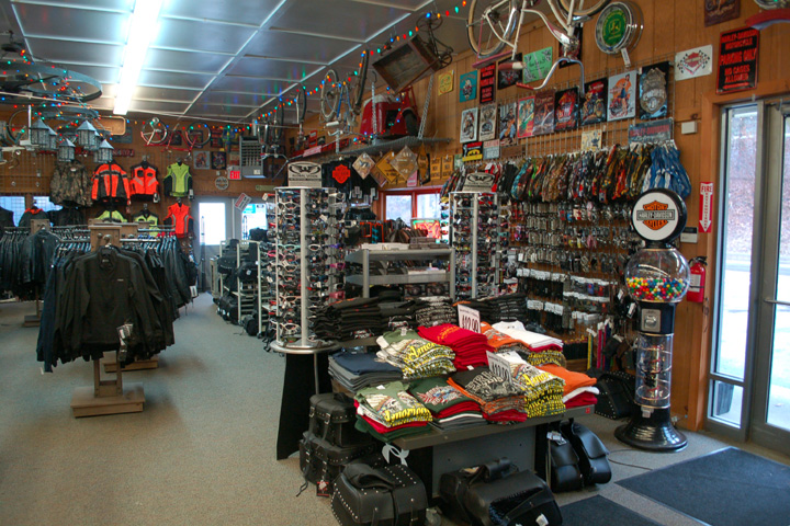 518-668-3601 Leather Outlet of Lake George NY, The World Famous Tee Pee: Leather Boots, Clothes ...